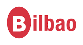 Logo de partner