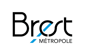 Logo de partner