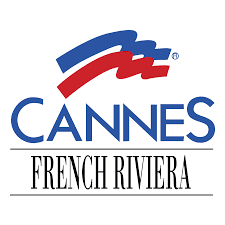 Logo de partner