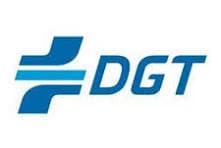 Logo de partner