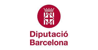 Logo de partner