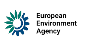 Logo de partner