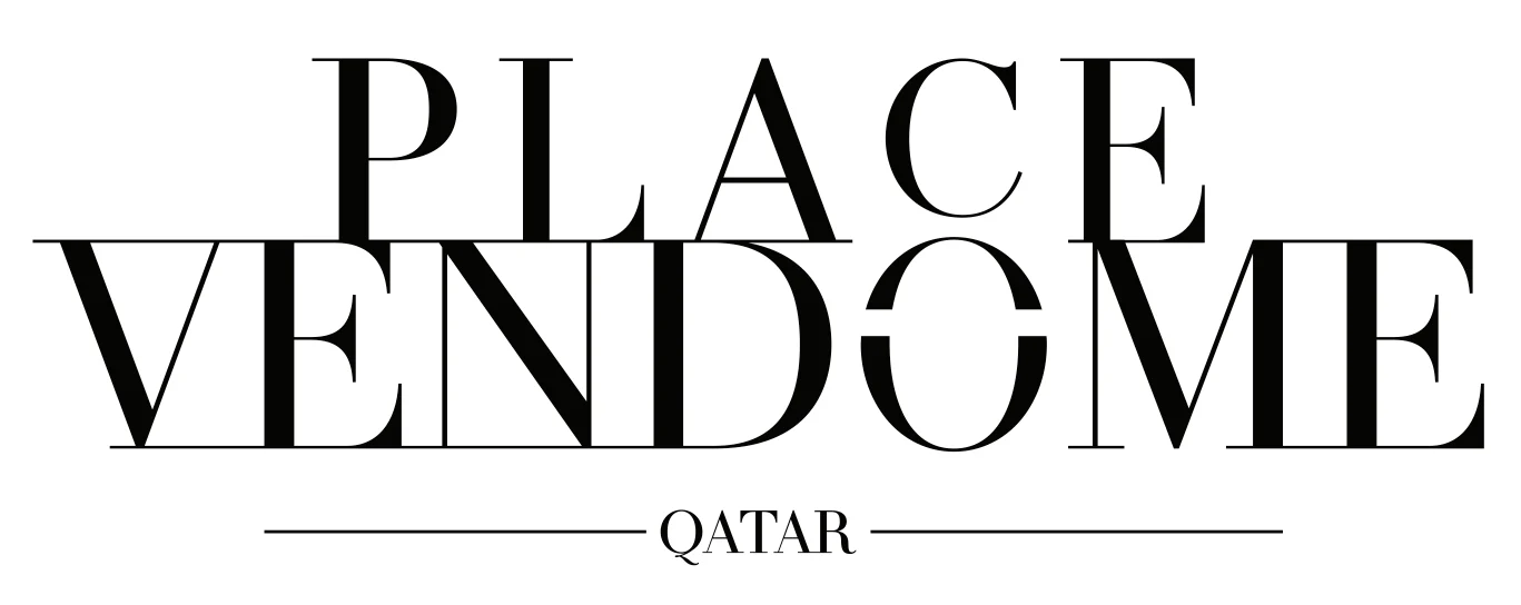 Logo de partner