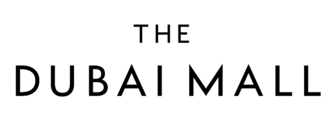 Logo de partner