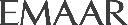 Logo de partner