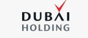 Logo de partner