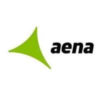 Logo de partner