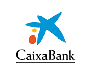 Logo de partner